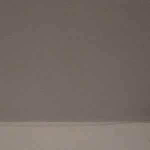 Meet your Posher, Tyron